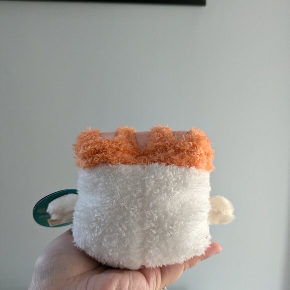 Bum Bumz Seth Sushi Takeout Squad - Picture 2 of 3